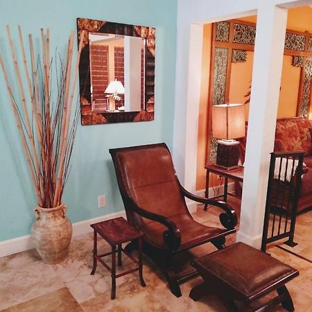 Lakefront Casita - Perfect For Couples Or Families ฮอตสปริงส์ ภายนอก รูปภาพ